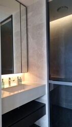 Amber Park (D15), Condominium #612744331